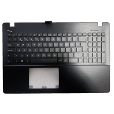 Teclado PT Asus X552MJ Top Cover s/TouchPad